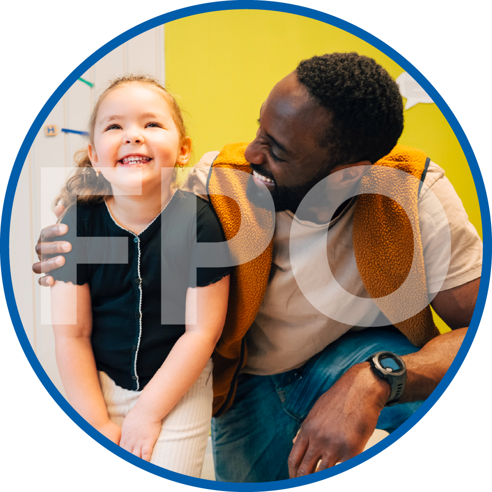 Child Protective Investigator